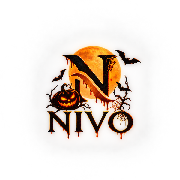 Nivo™
